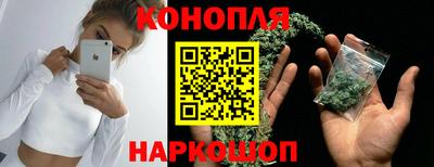 гидра Волжск